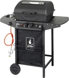 activa-grill-gazowy-ogrodowy-halifax-55kw-lawa-wulkaniczna-pokrowiec