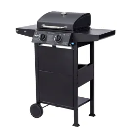 grill-gazowy-el-fuego-san-jose-2-palniki-zeliwny-ruszt-reduktor-z-wezem