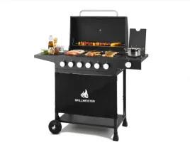grill-gazowy-grillmeister-memphis-ruszt-stal-chromowana-18-kw-6-1
