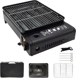 przenosny-grill-gazowy-z-walizka-wraz-z-akcesoriami