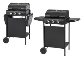 grill-gazowy-3-palniki-skladane-polki-9kw