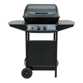 grill-gazowy-activa-mastercook-2-palnikowy-54-kw-11999