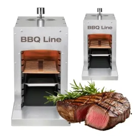 grill-gazowy-do-stekow-beef-king-grill-ogrodowy-polki-tacka-stal-nierdzewna