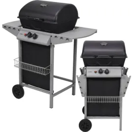 lund-grill-gazowy-ogrodowy-2-palniki-piezo-55kw-973-x-530-x-1020-mm-99644