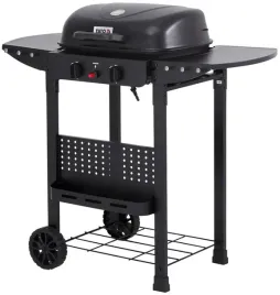 grill-gazowy-2-palniki-5kw-yato-yg-20007