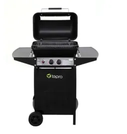 grill-gazowy-tepro-irvine-54-kw-wysylka-gratis