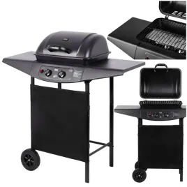 teesa-bbq-2000-grill-gazowy-2-palniki
