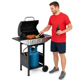 grill-gazowy-na-ogrod-dzialke-mocny-10-2-kw-duzy-ruszt-3-palniki-termometr