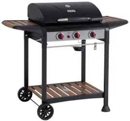 grill-gazowy-3-palniki-9kw-yato-yg-20009