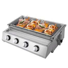 bbq-grill-gazowy-na-propan-grill-ogrodowy-ze-stali-nierdzewnej