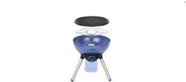 grill-gazowy-podrozny-kemping-party-200-campingazopis