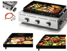 grill-gazowy-stolowy-grilmeister-3-palniki-stal-9kw-przenosny-mobilny