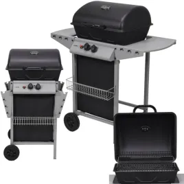 lund-grill-gazowy-ogrodowy-2-palniki-piezo-55kw-973-x-530-x-1020-mm-99644