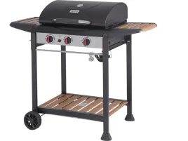grill-gazowy-yato-yg-20009-9-kw-60-x-42-cm