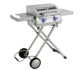 grill-gazowy-2-palnikowy-stal-nierdzewna-chicago-special-edition