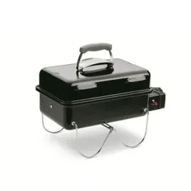 grill-gazowy-weber-go-anywhere-przenosny-turystyczny-21kw