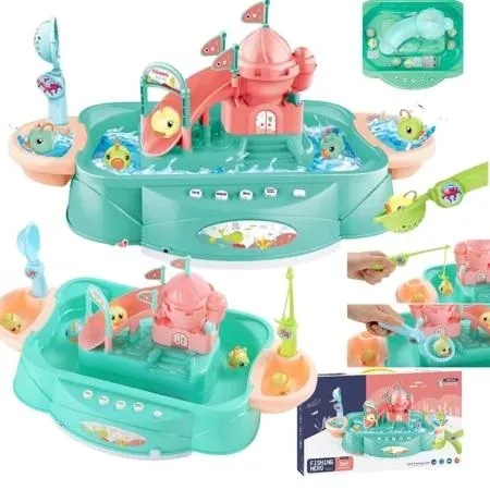 gra-lowienie-rybek-mix