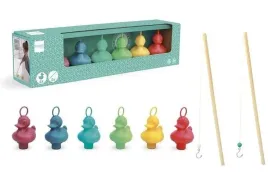 gra-lowimy-kaczuszki-koralowe