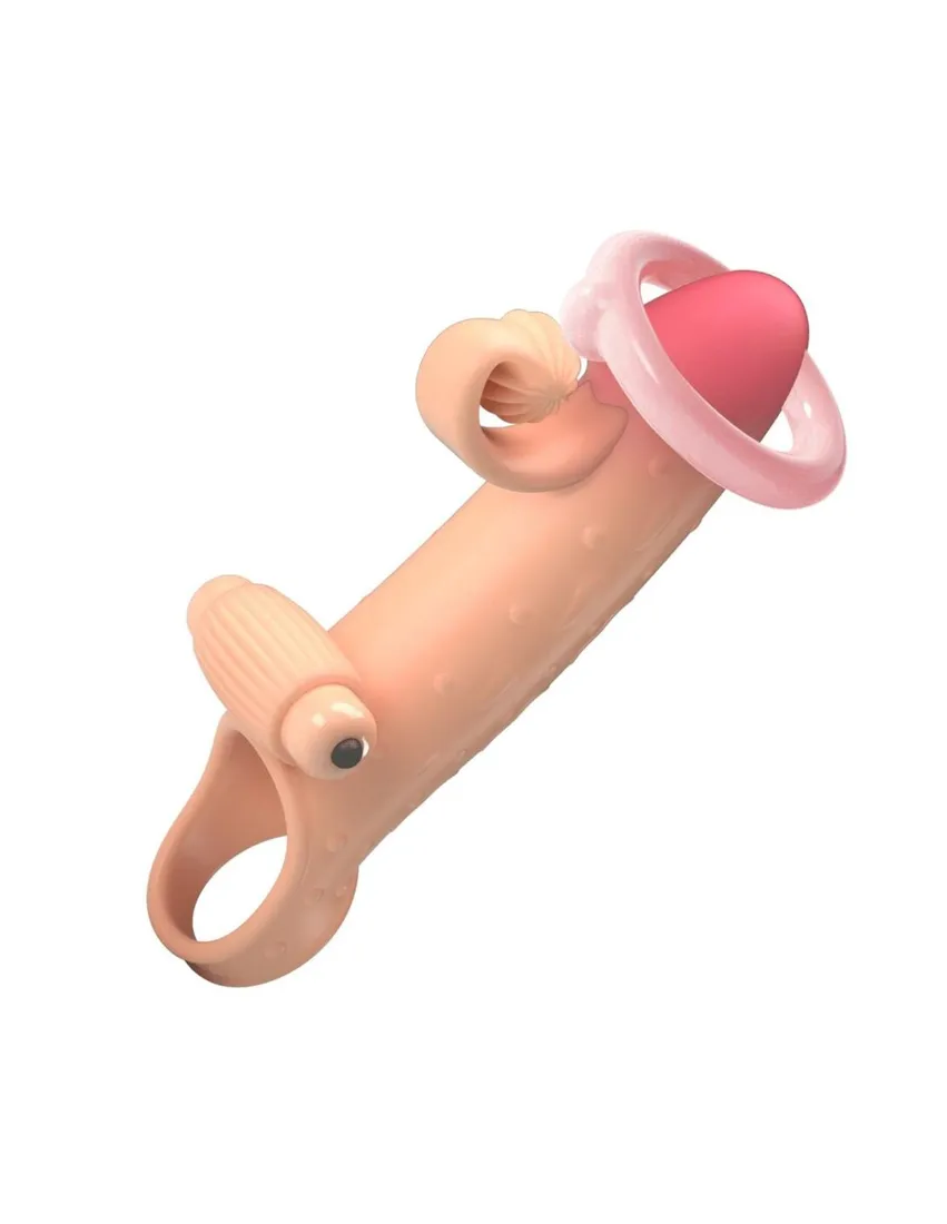 romance-vibrating-penis-sleeve