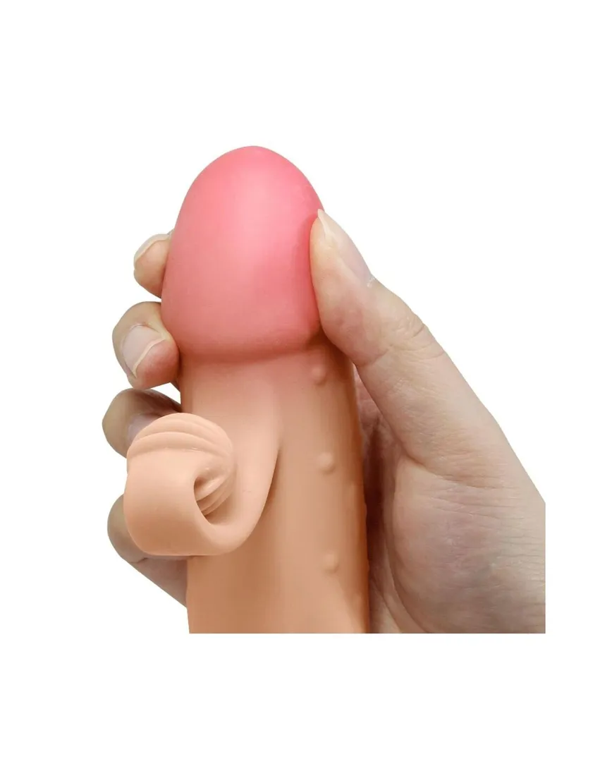 romance-vibrating-penis-sleeve