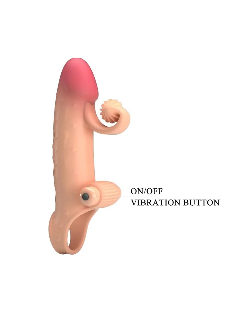 romance-vibrating-penis-sleeve