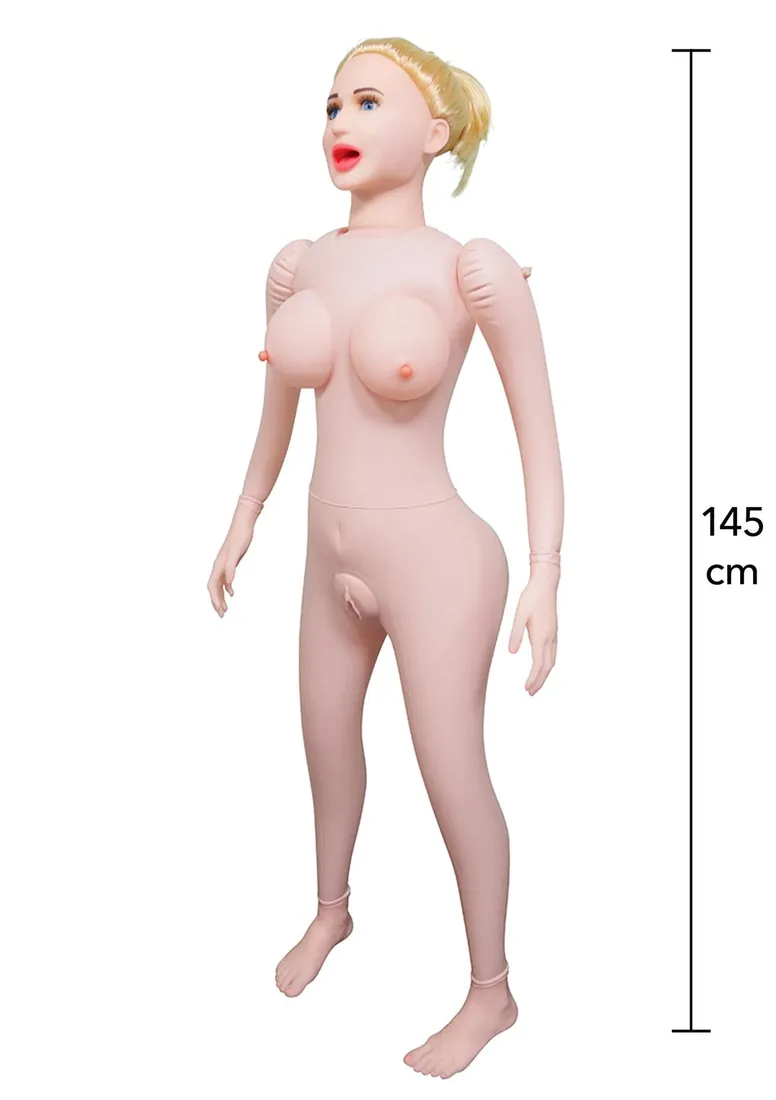 lusty-lola-inflatable-doll