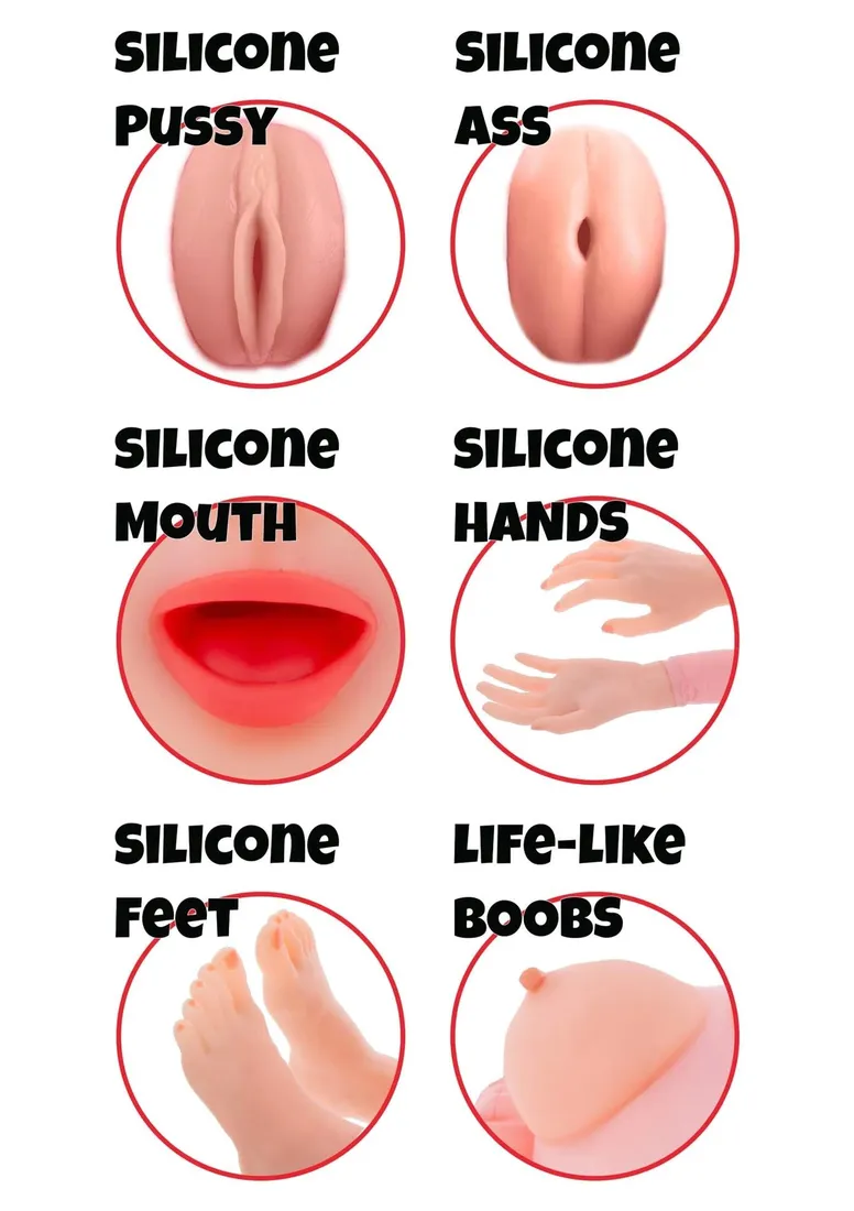 lusty-lola-inflatable-doll-stan-nowy