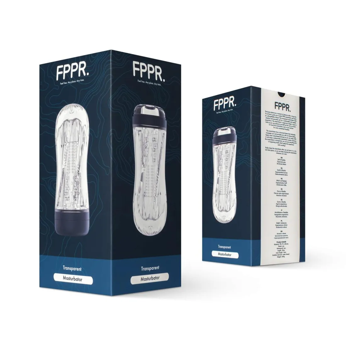 fppr-masturbator-multi-stan-nowy