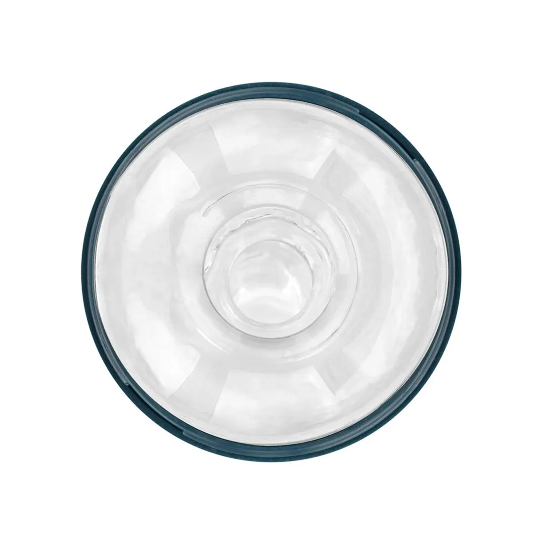 fppr-masturbator-multi
