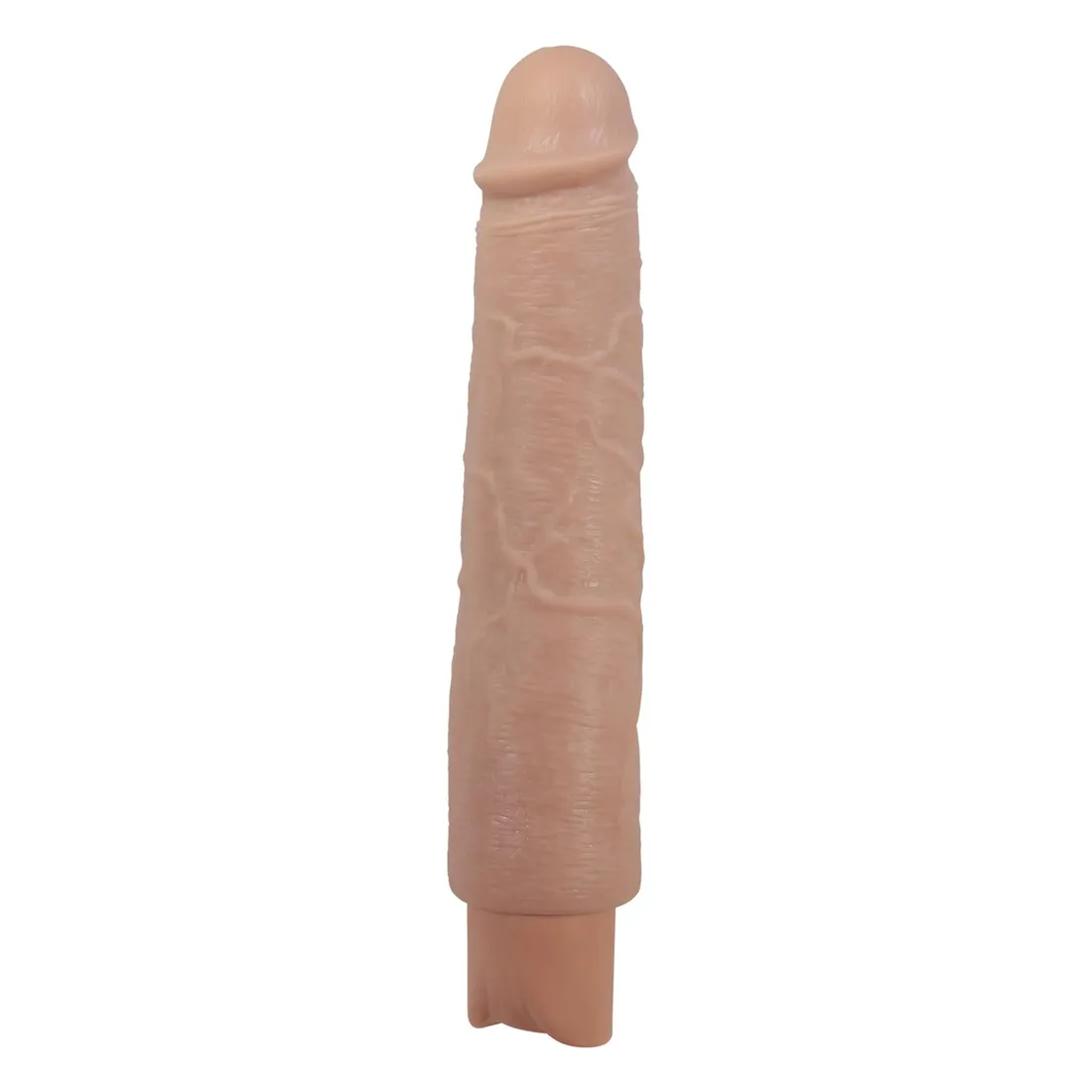 pretty-love-soren-realistic-vibrating-dildo-stan-nowy