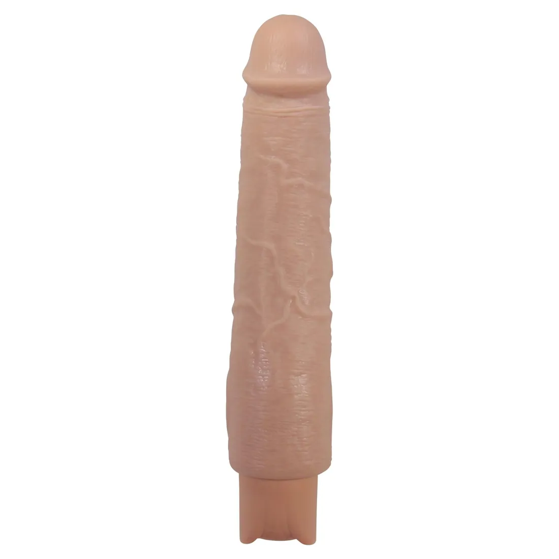 pretty-love-soren-realistic-vibrating-dildo