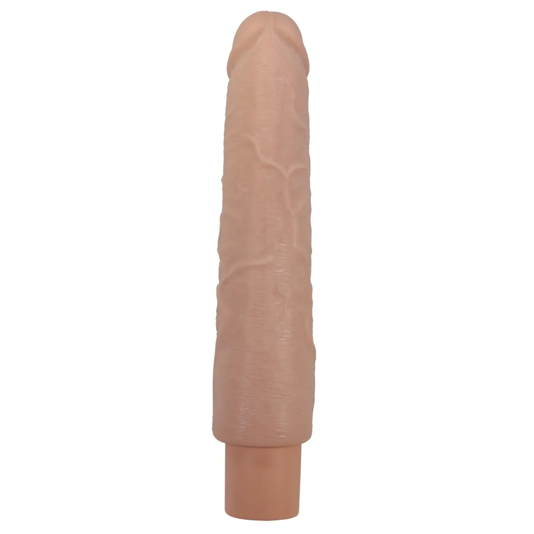 pretty-love-soren-realistic-vibrating-dildo
