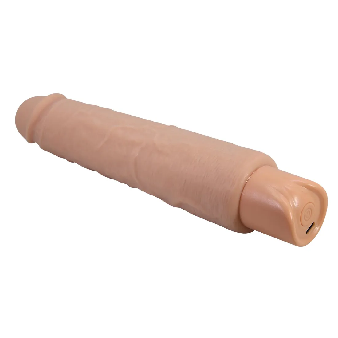 pretty-love-soren-realistic-vibrating-dildo