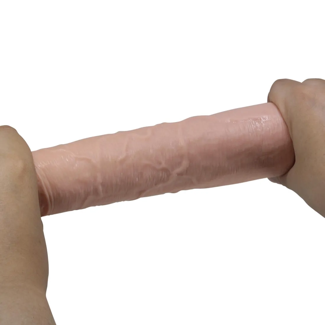 pretty-love-soren-realistic-vibrating-dildo-stan-nowy