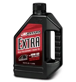 maxima-racing-oils-olej-silnikowy-extra-10w60-100percent-synthetic-1-litr