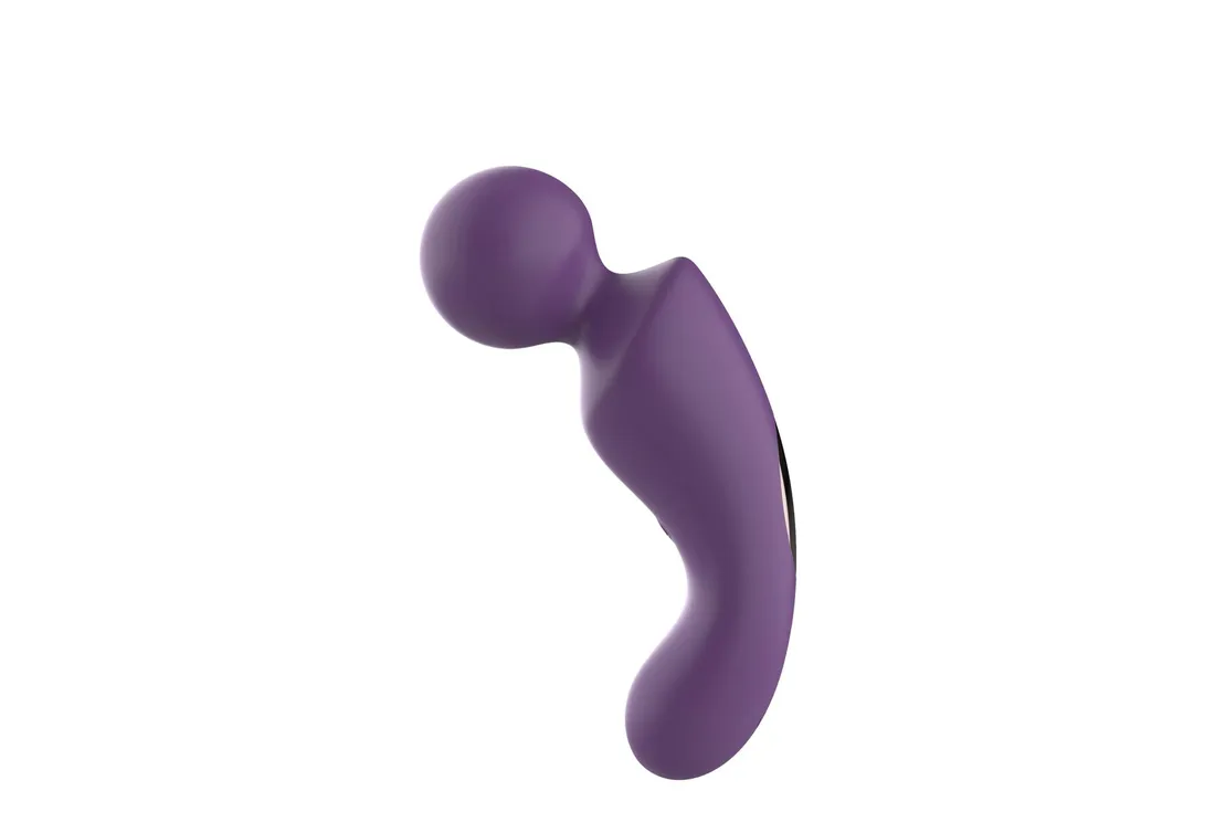 bonnie-wand-stan-nowy