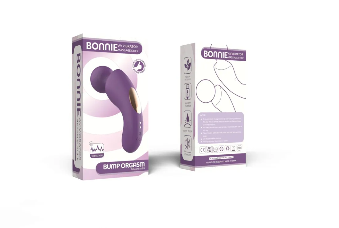 bonnie-wand-stan-nowy