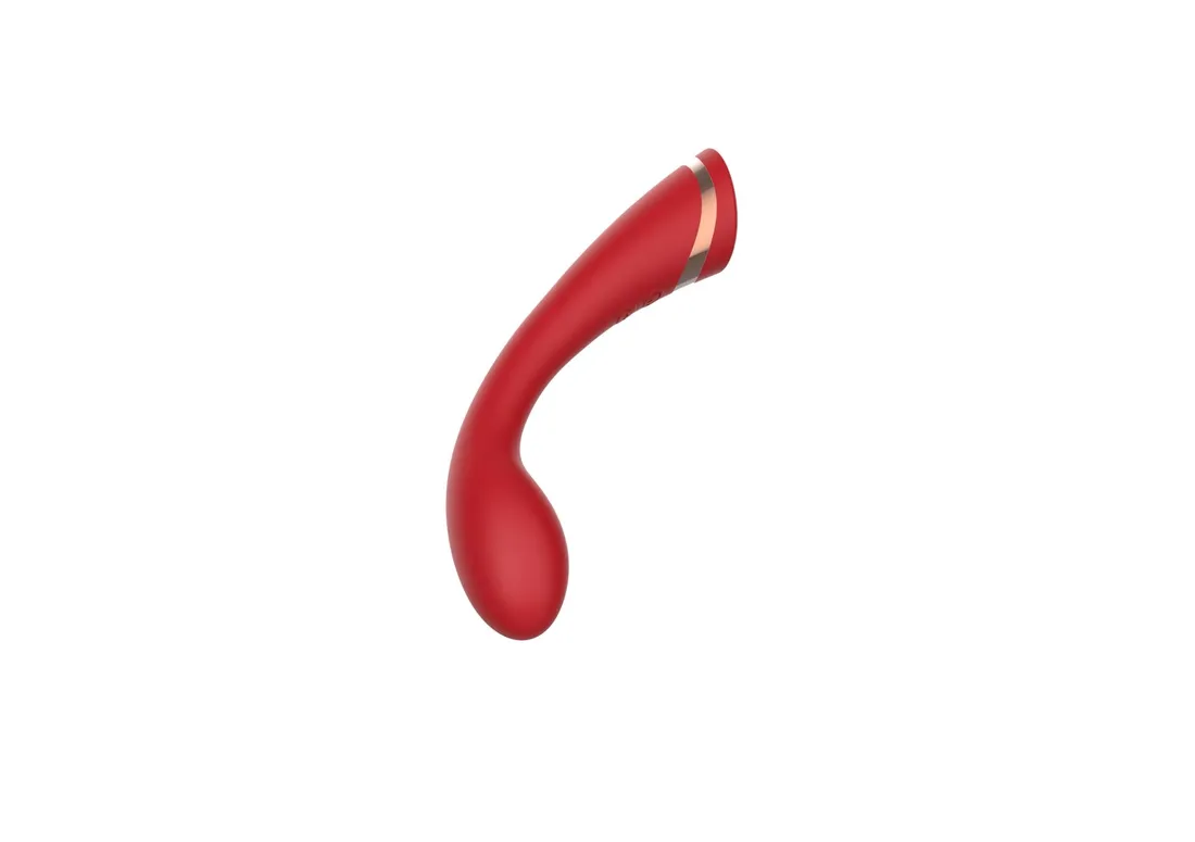 g-spot-vibrator-red-stan-nowy