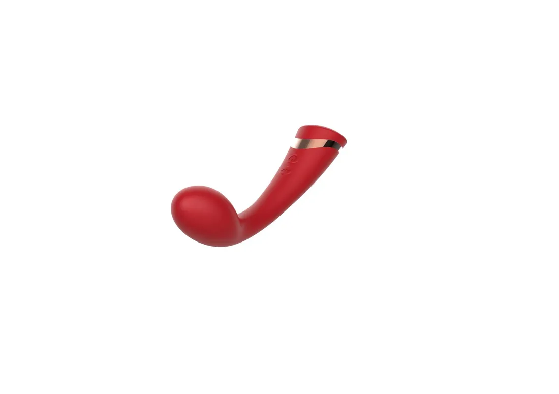 g-spot-vibrator-red-stan-nowy
