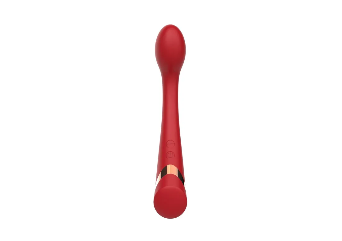 g-spot-vibrator-red-stan-nowy