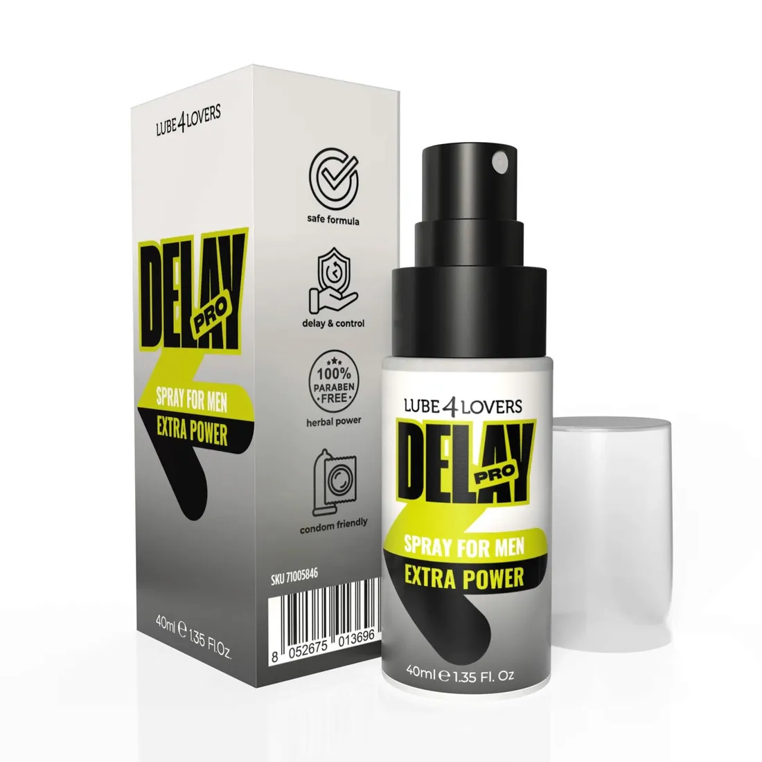 uomo-delay-pro-spray-40-ml-marka-inna