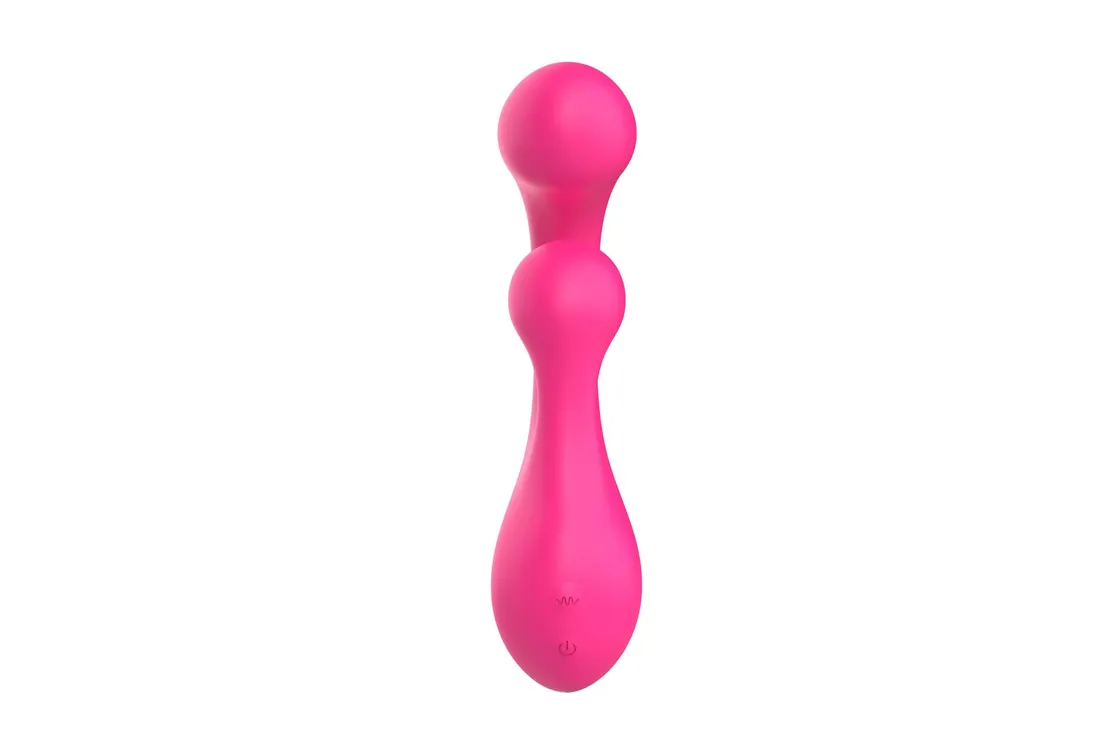 sani-rotaing-vibrator