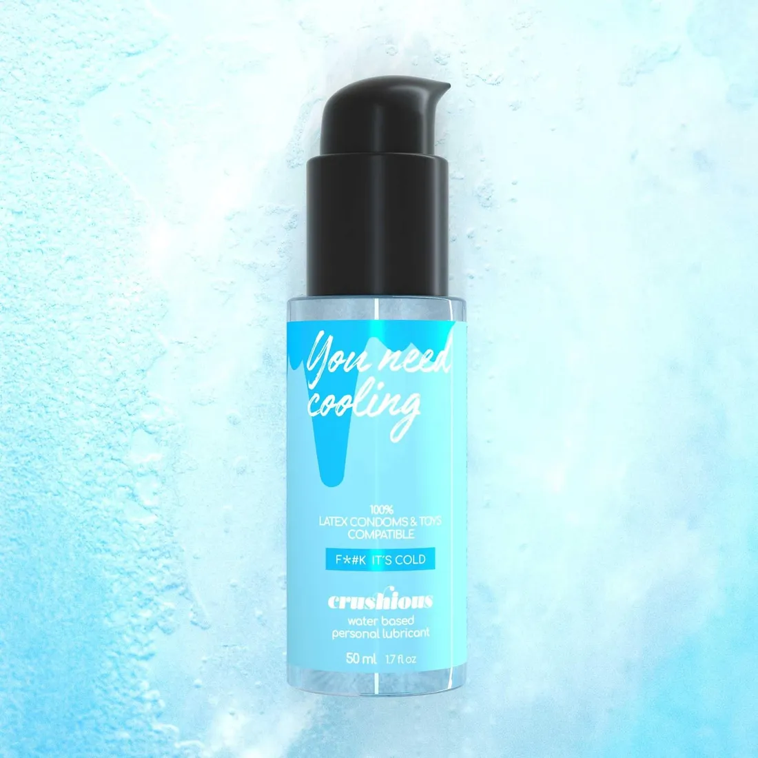 crushious-cooling-effect-lubricant-50-ml