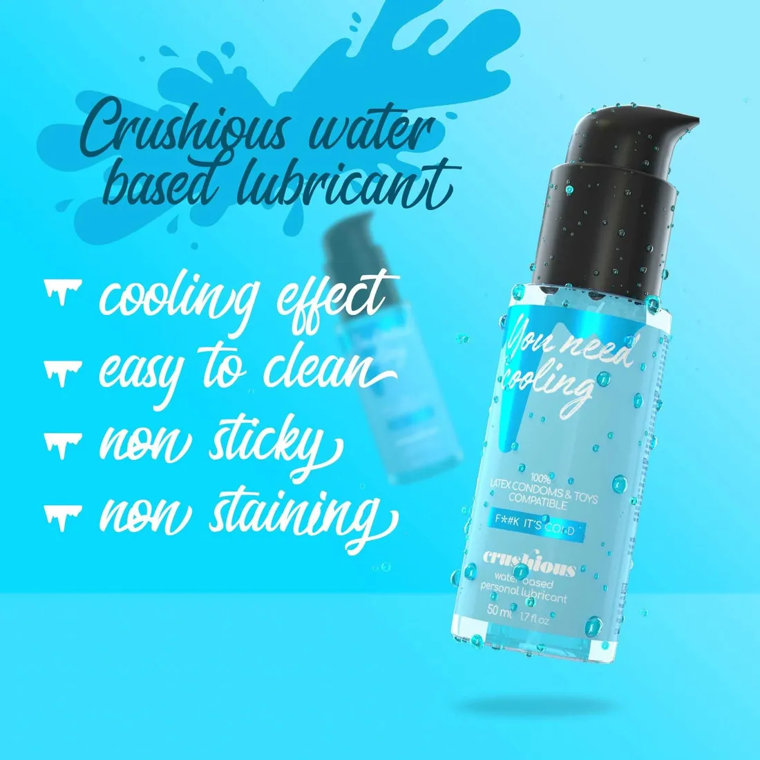 crushious-cooling-effect-lubricant-50-ml-marka-inna