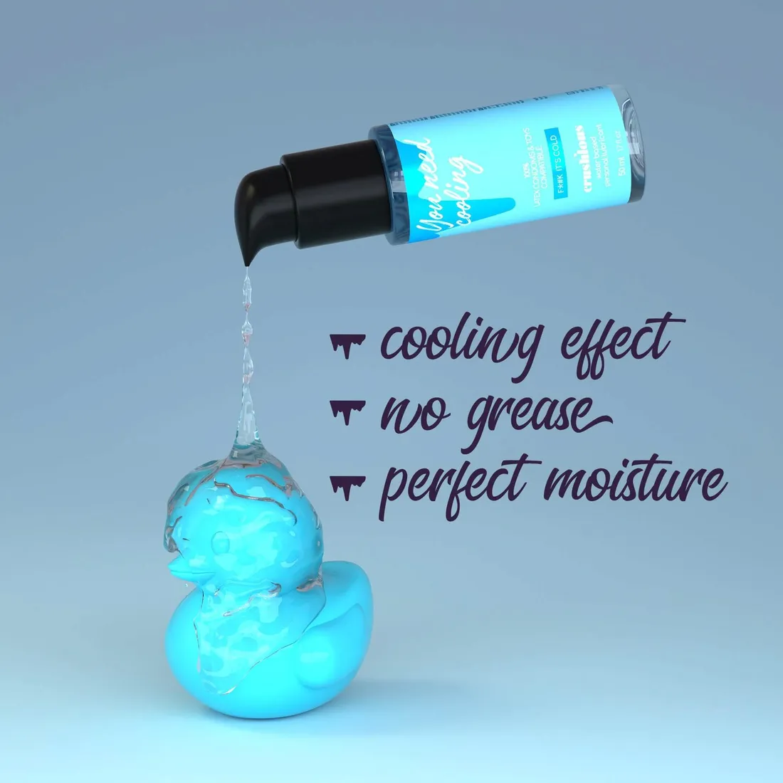crushious-cooling-effect-lubricant-50-ml-marka-inna