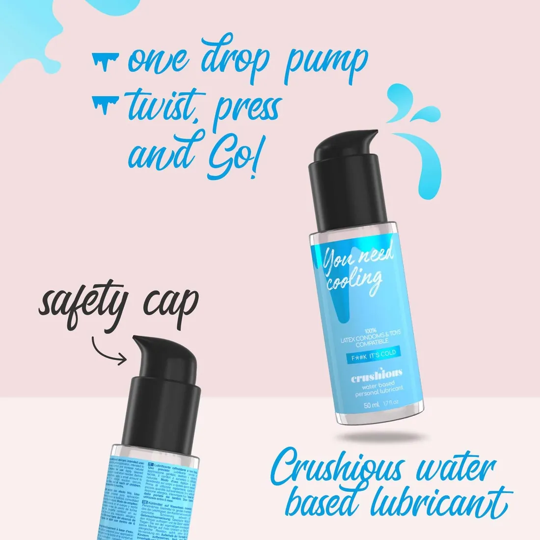 crushious-cooling-effect-lubricant-50-ml