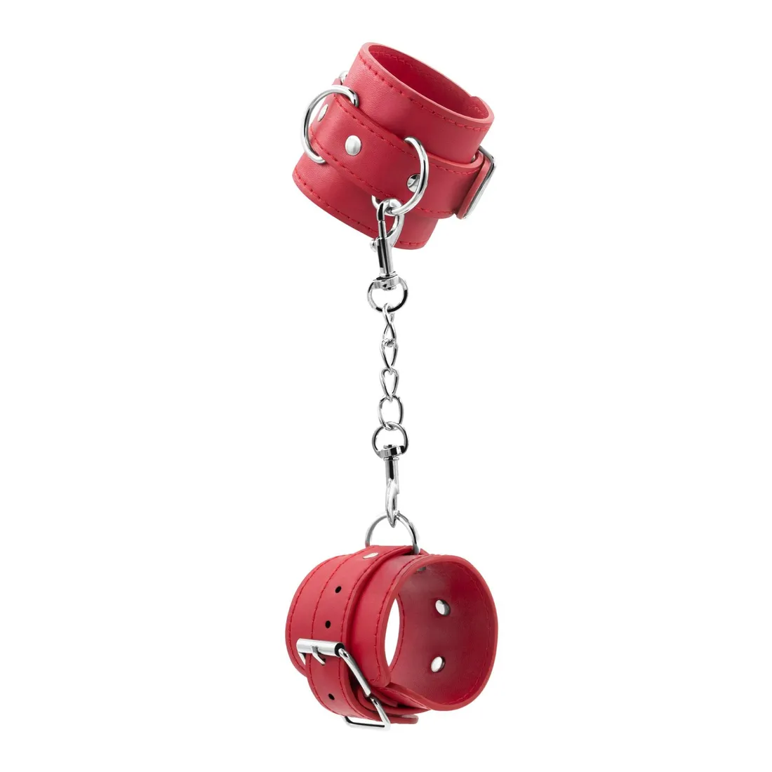 bondage-love-leather-handcuffs-crushious-red