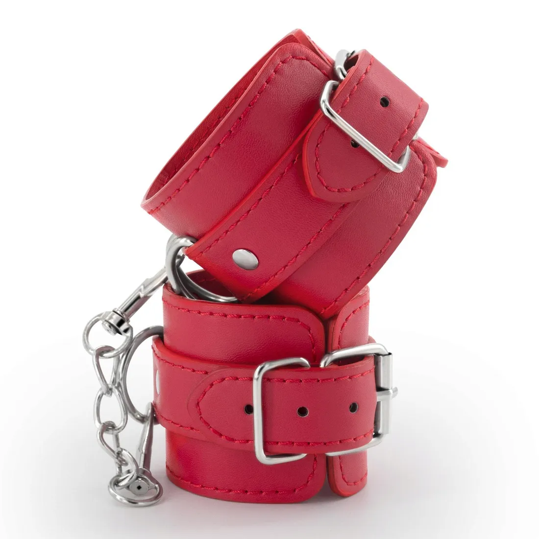 bondage-love-leather-handcuffs-crushious-red-marka-inna