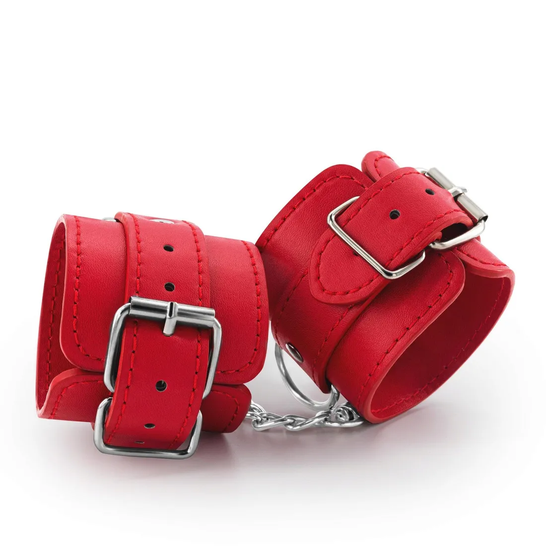 bondage-love-leather-handcuffs-crushious-red