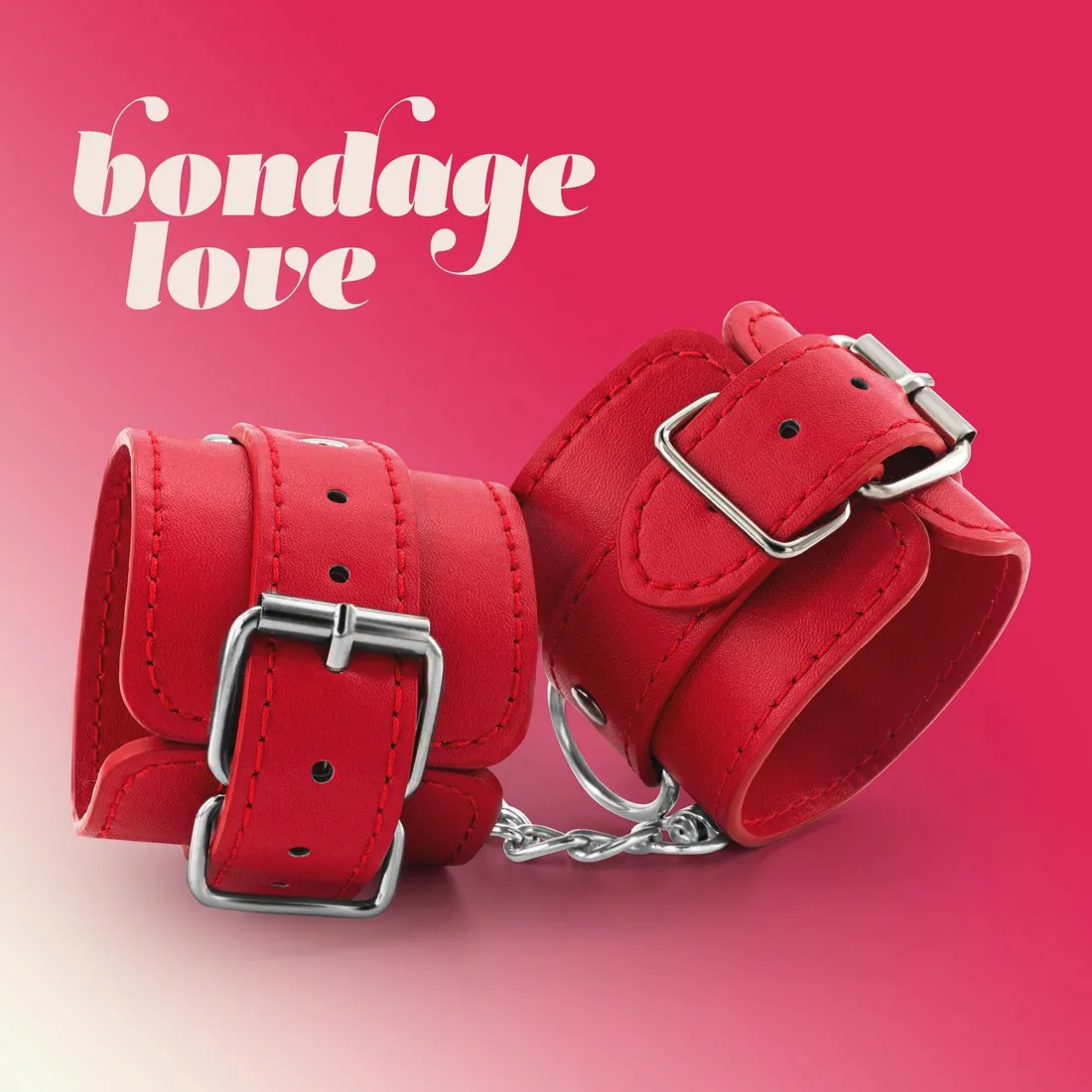 bondage-love-leather-handcuffs-crushious-red